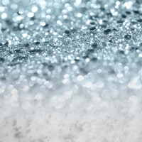 Marble Winter Glitter Dream 1 tapet