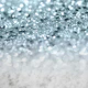 Marble Winter Glitter Dream 1