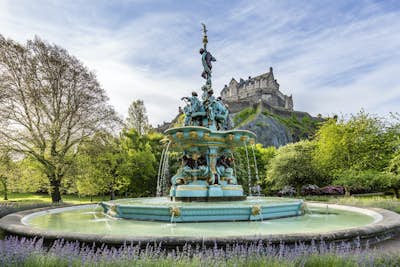 Τοιχογραφία