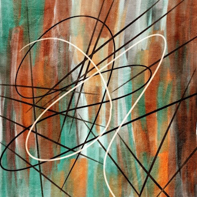 Mural