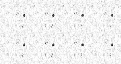 Τοιχογραφία