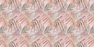 Τοιχογραφία