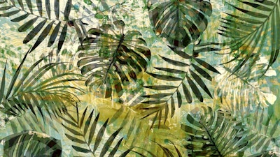 Mural
