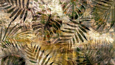 Mural