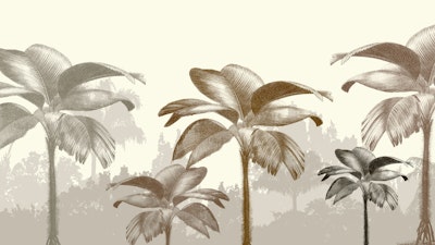Mural