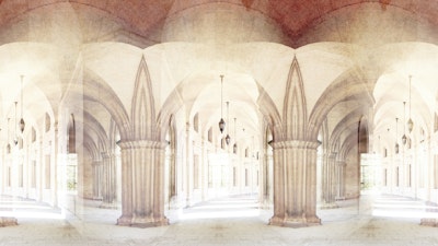 Mural