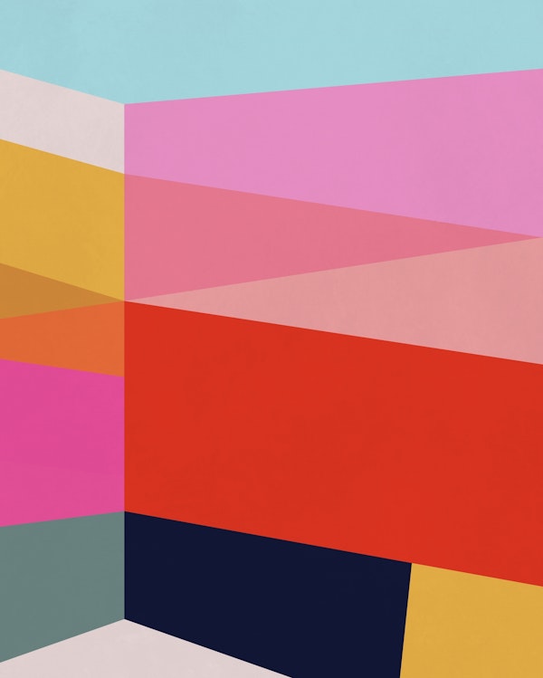 Geometric Concept 15