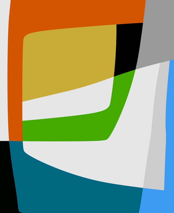 Overlapping Parts 15