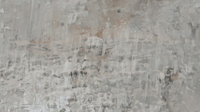 Mural