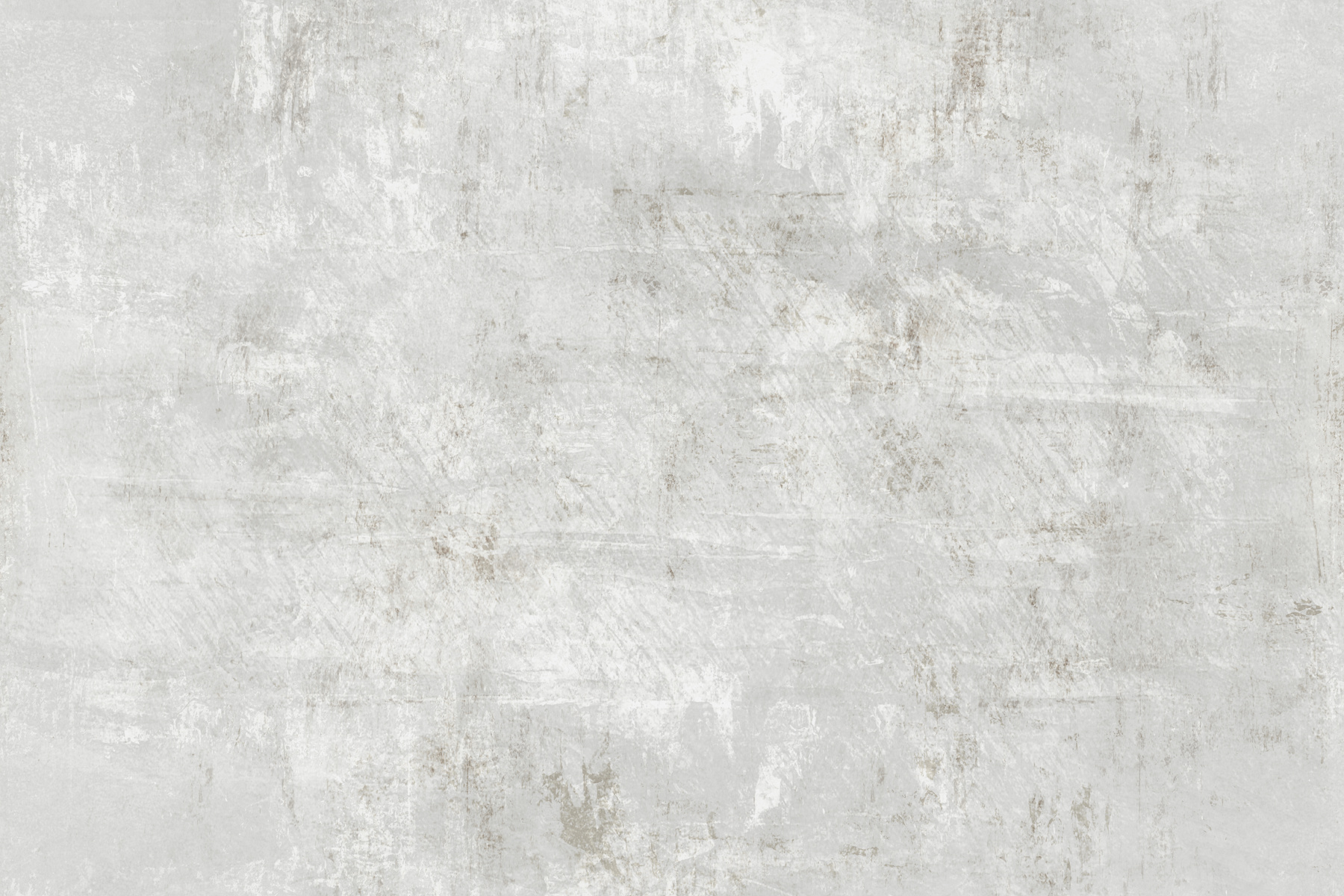 Soft Grey Texture Wallpaper - Buy Online | Happywall