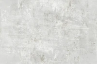Soft Grey Texture ταπετσαρία