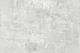 Soft Grey Texture