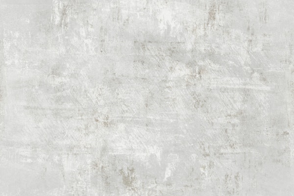 Soft Grey Texture