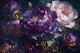 Scandi Vintage Flora