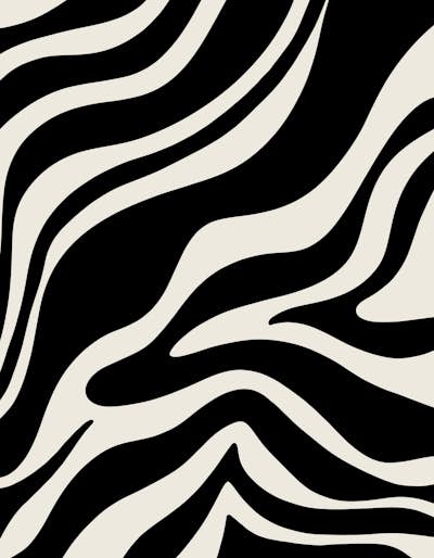 Τοιχογραφία