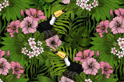 Τοιχογραφία