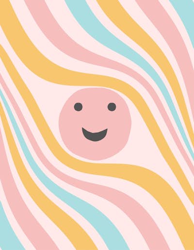 Τοιχογραφία