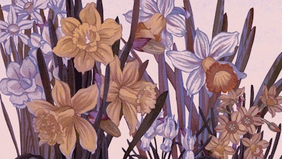 Mural