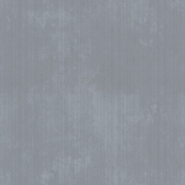 Dark Gray Concrete Wall