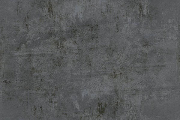 Dark Gray Concrete Wall