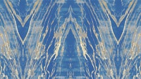 Sparkles Marble carta da parati