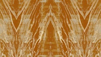 Marble Sparkles carta da parati