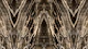 Agate Marble