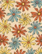 Cosmea Flower Dream 2