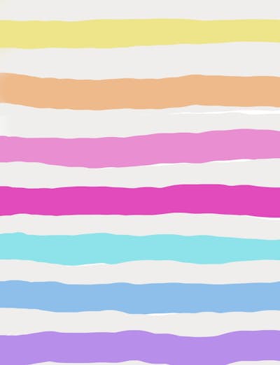 Τοιχογραφία