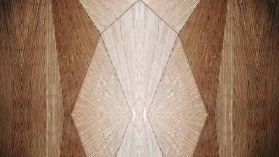 Muurschildering