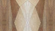 Japan Wood Geometry
