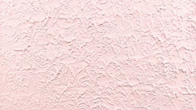 Τοιχογραφία