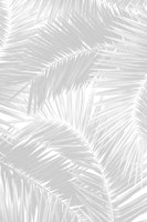 Palm Jungle Pattern 4 tapete