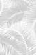 Palm Jungle Pattern 4