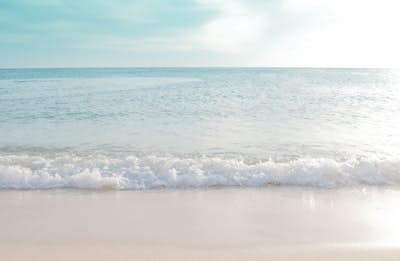 Τοιχογραφία