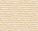 Odd Triangles yellow medium