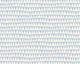 Odd Triangles light blue med