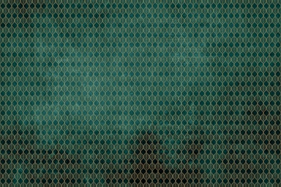 Mural