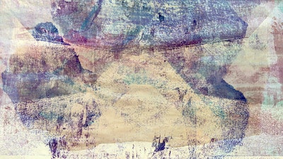Mural