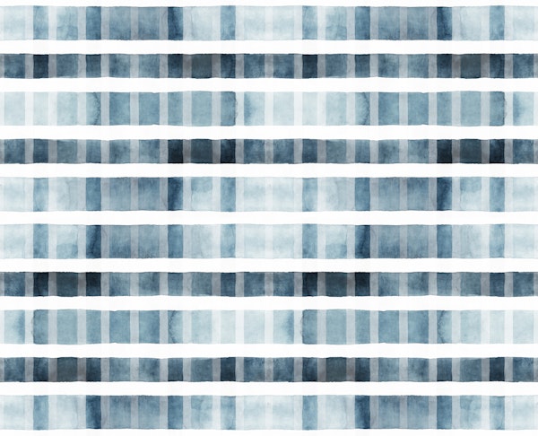 Texture Muted Watercolor