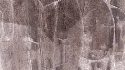 Mural