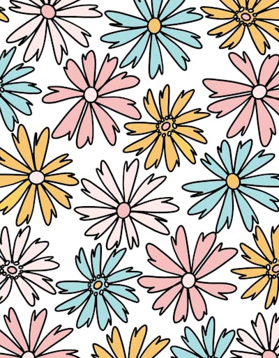 Τοιχογραφία