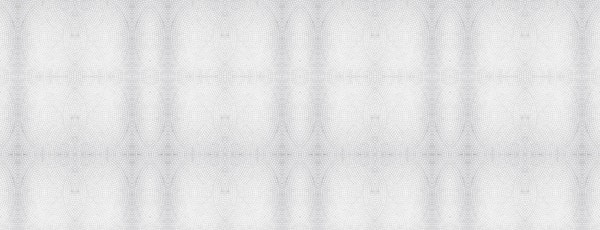 Tiles Roman