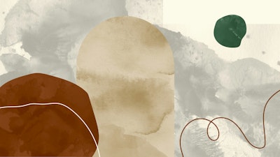Mural