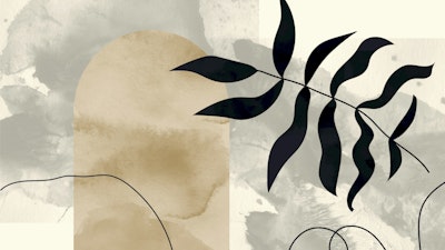 Mural