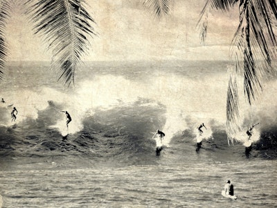 Mural