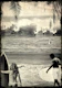 California Grunge