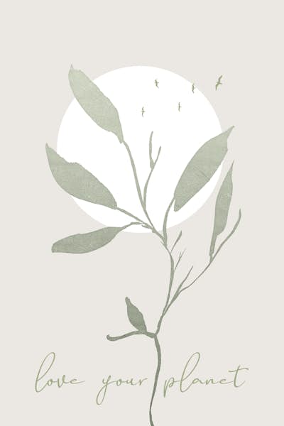 Τοιχογραφία