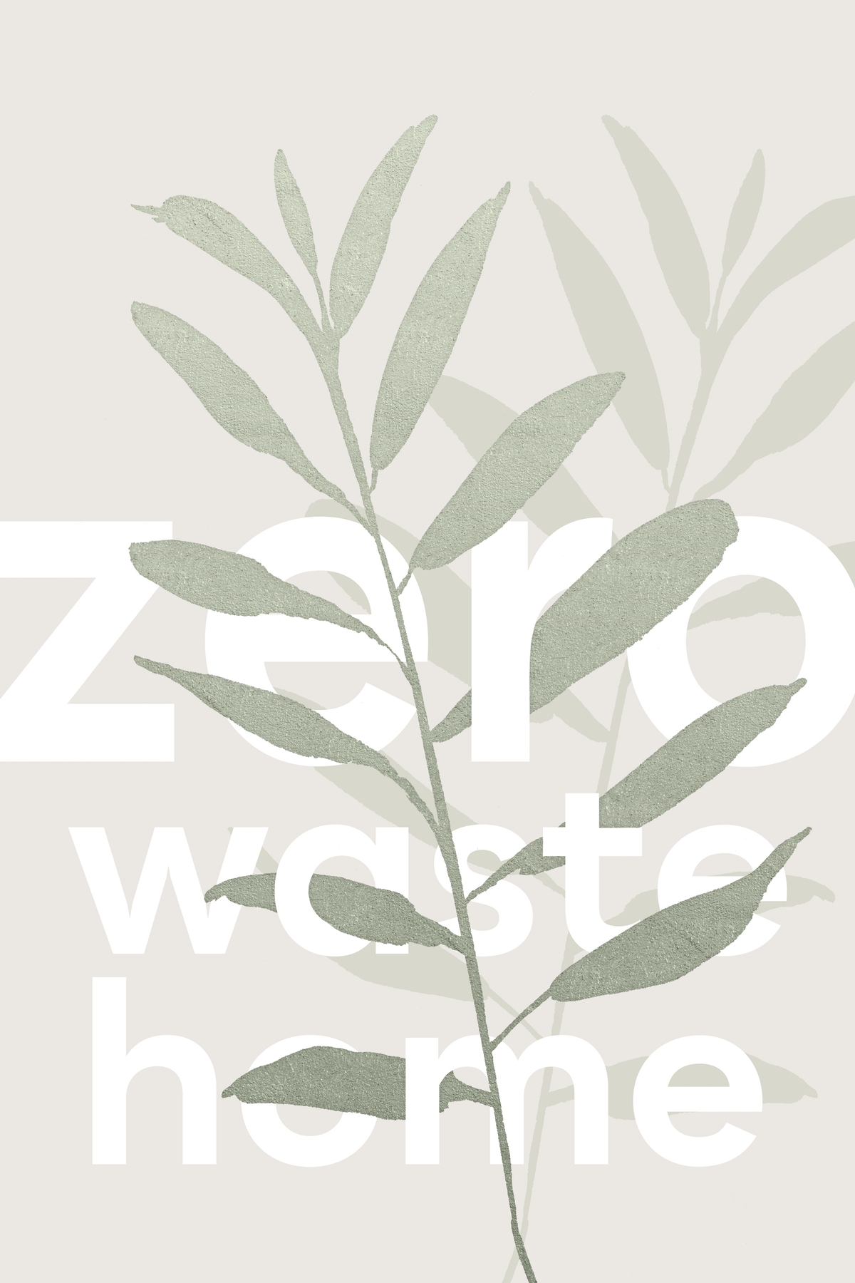 zero waste icons | Cute desktop wallpaper, Icon design, Zero waste