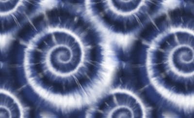 Τοιχογραφία